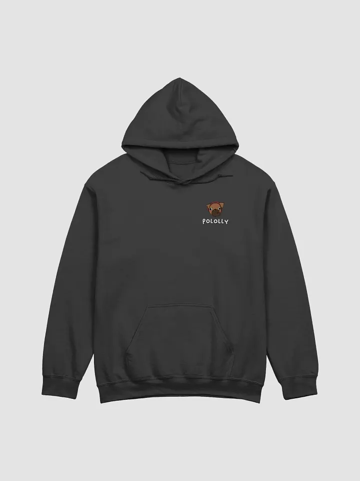 Pololly Studios Merch product image (4)