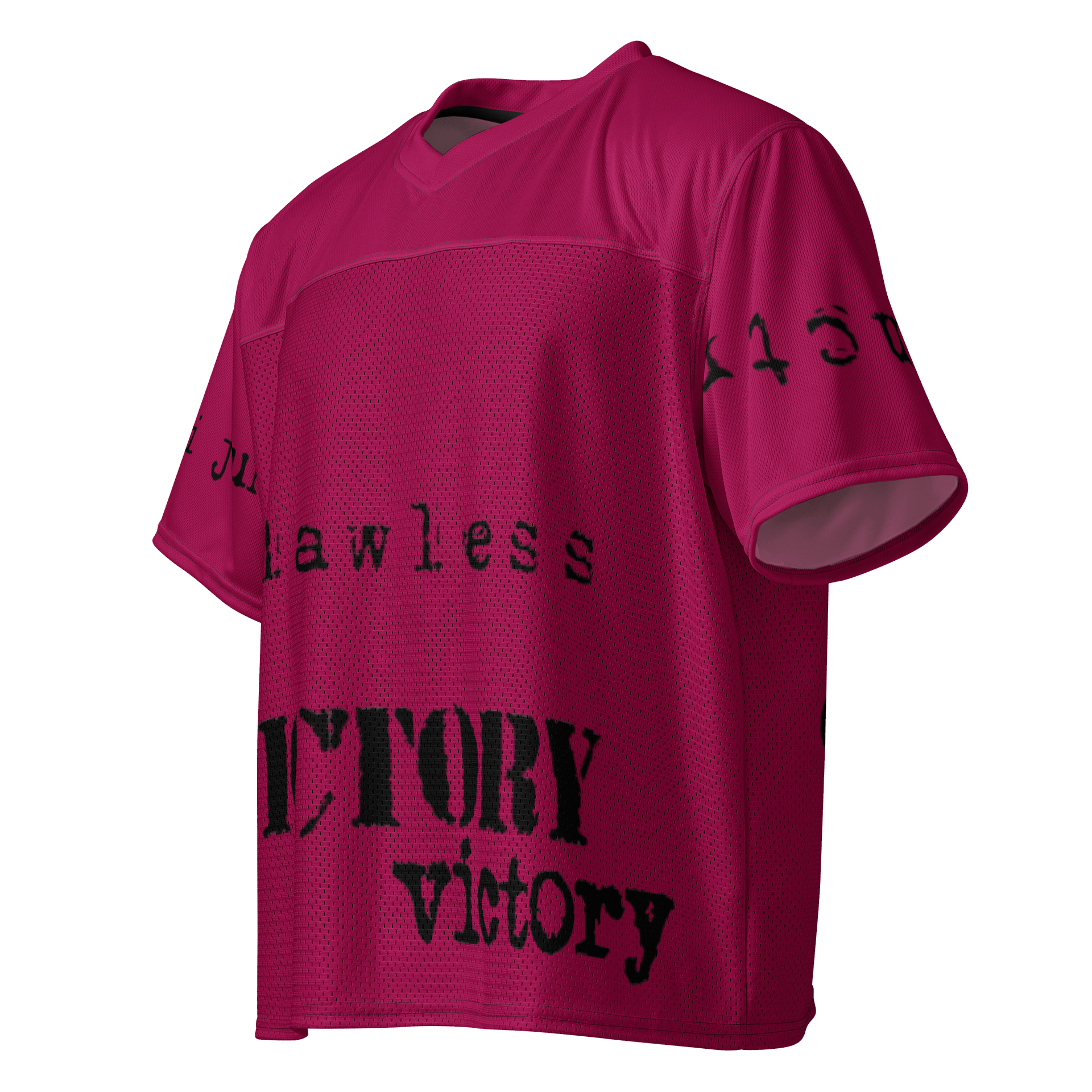 fatality...flawless victory product image (3)