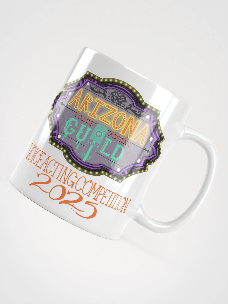Hell's Greatest Mug product image (4)