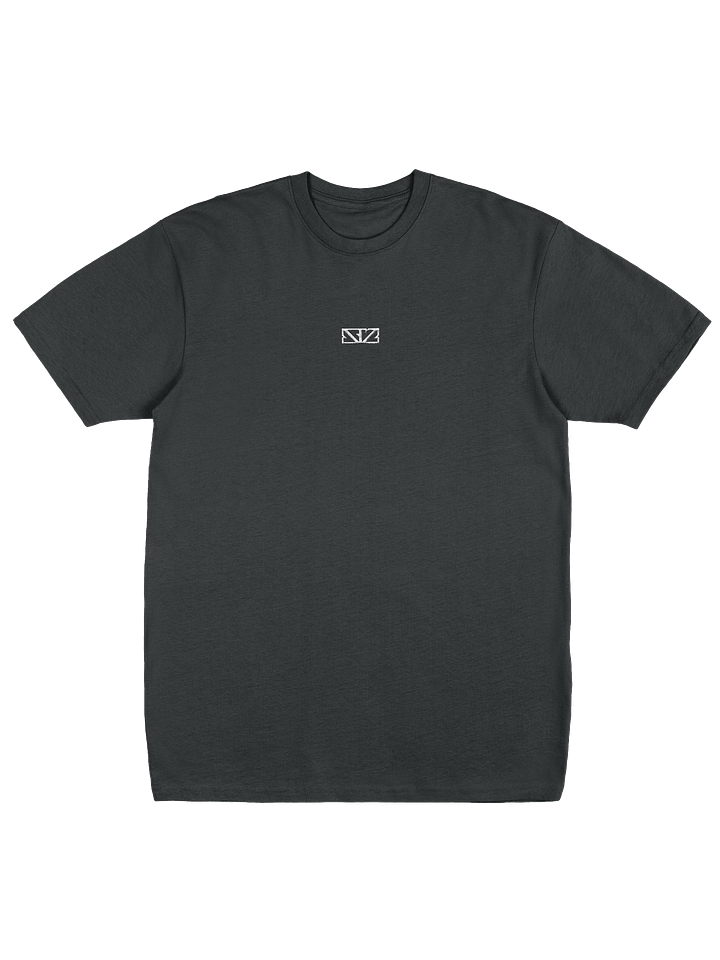 DEKU Basics - Black product image (1)