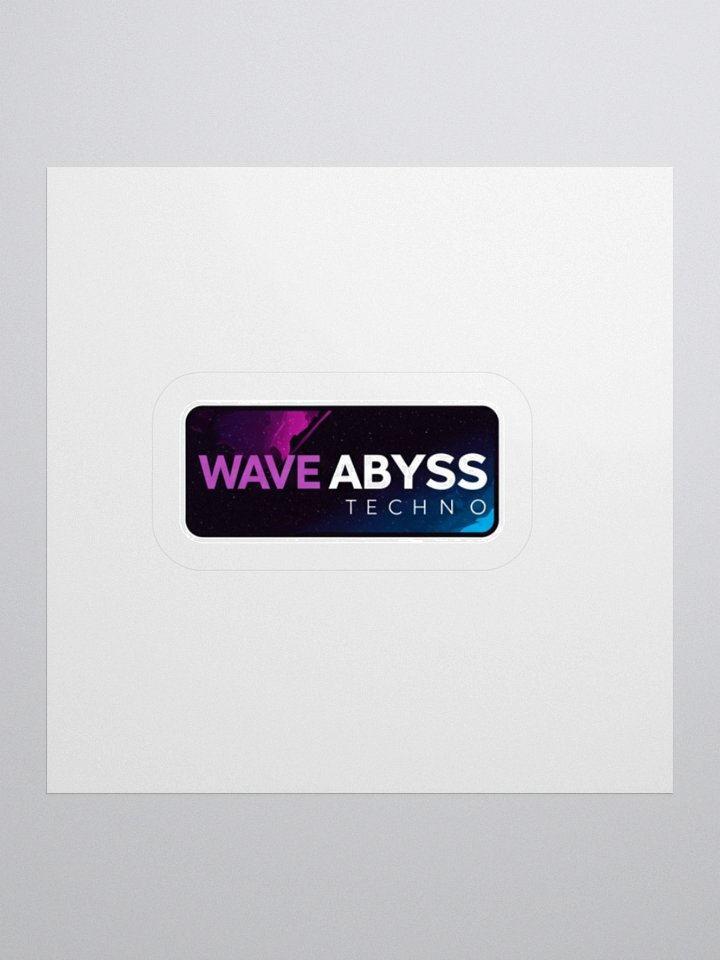 Wave Abyss product image (1)
