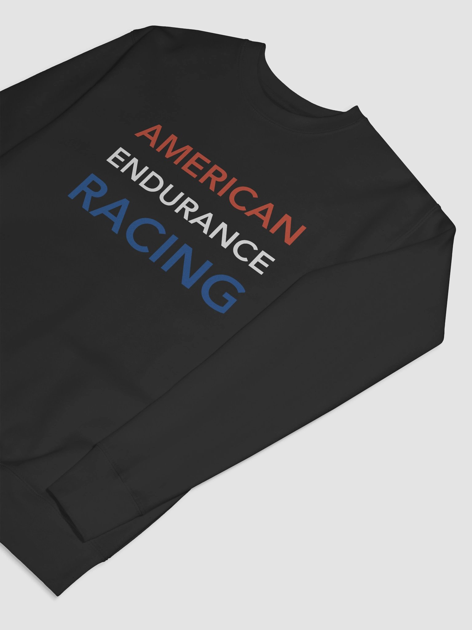 American Endurance Racing product image (7)