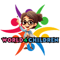 world4children