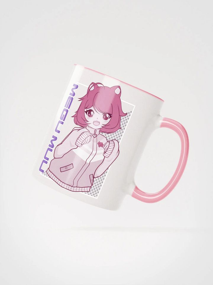 Megu Mug product image (2)