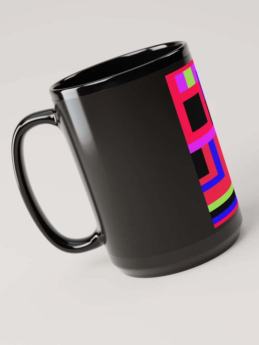 NELLY product image (5)