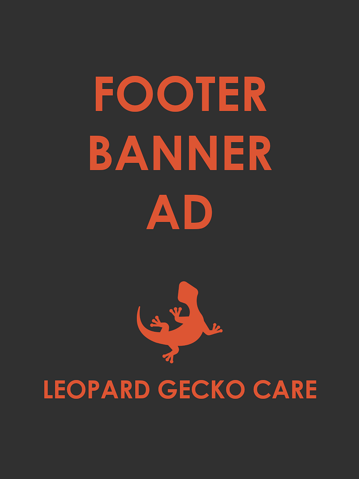 Footer Banner Ad - 1 week product image (1)