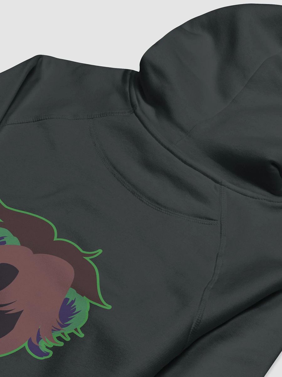 Codex Hoodie product image (7)