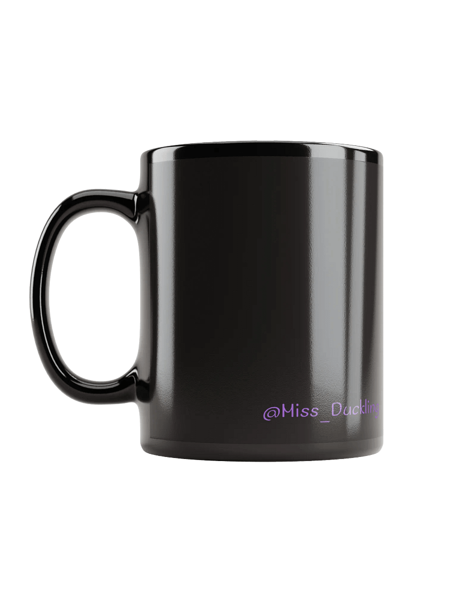 Quack-tastic Pond Mug product image (12)