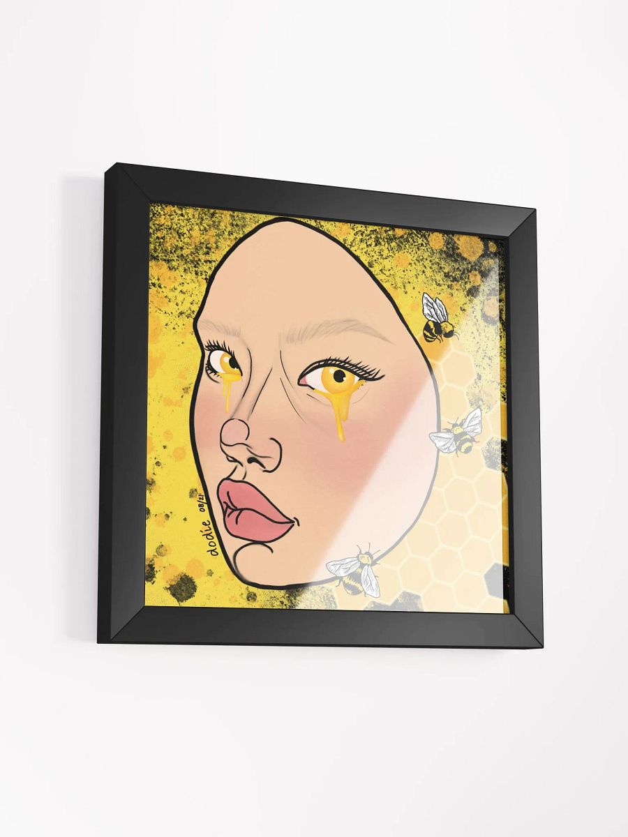 sweet as honey product image (11)