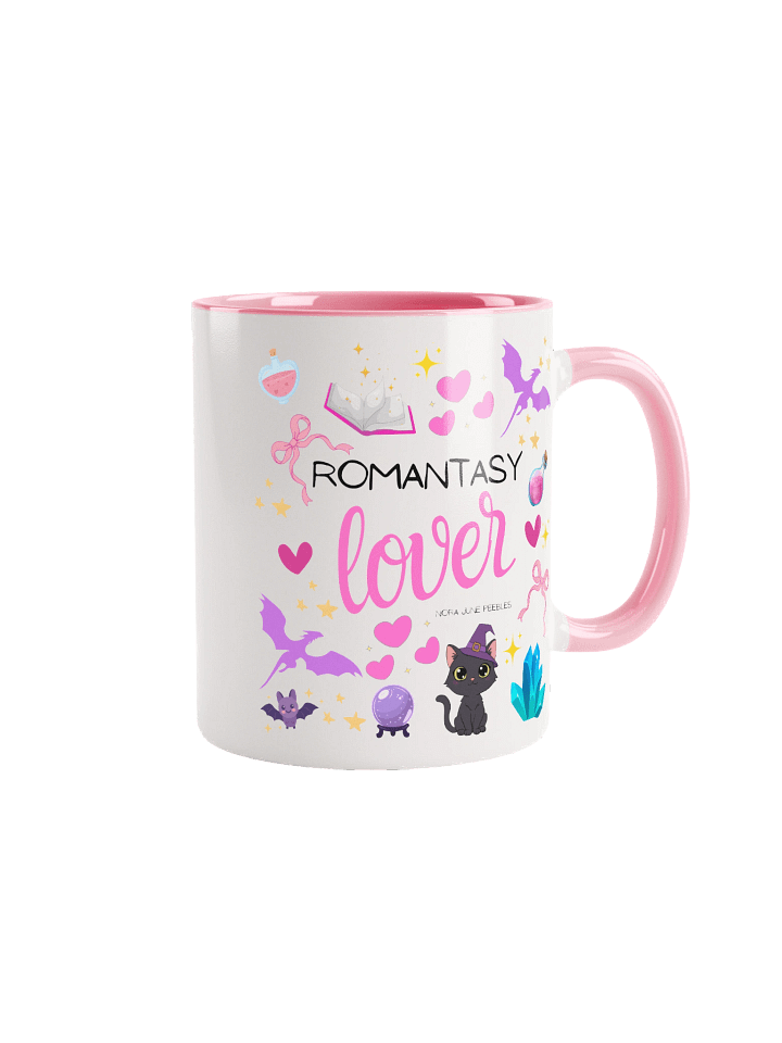 Tazza Romantasy Lover product image (4)