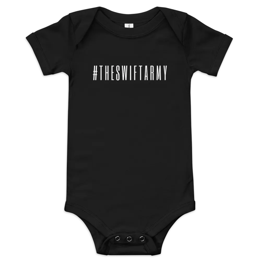 #theswiftarmy onesie product image (1)