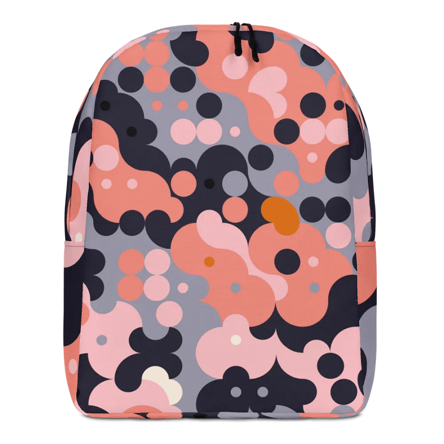 Funky Shapes 6 product image (7)