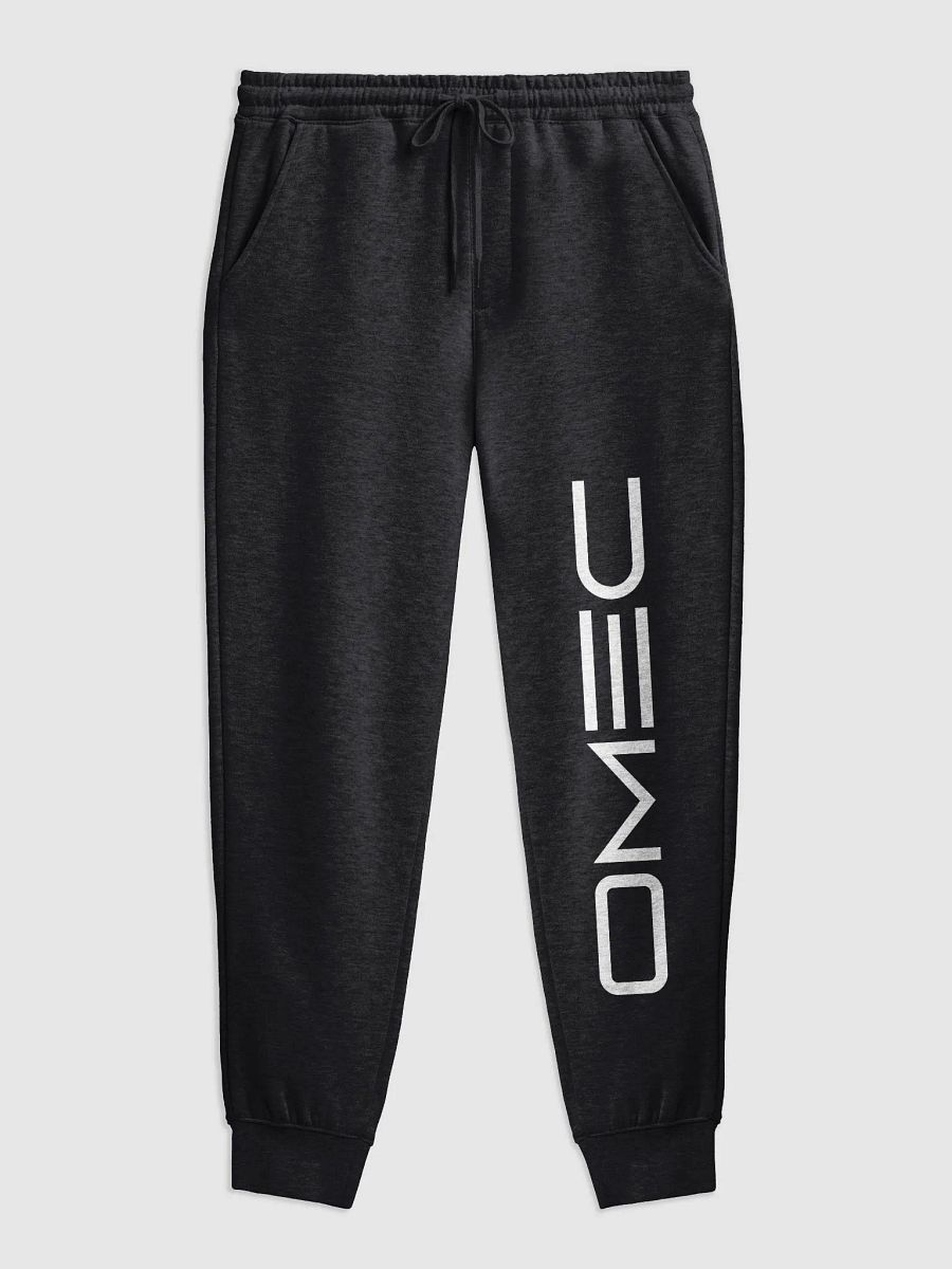 OMEC Jogger product image (1)