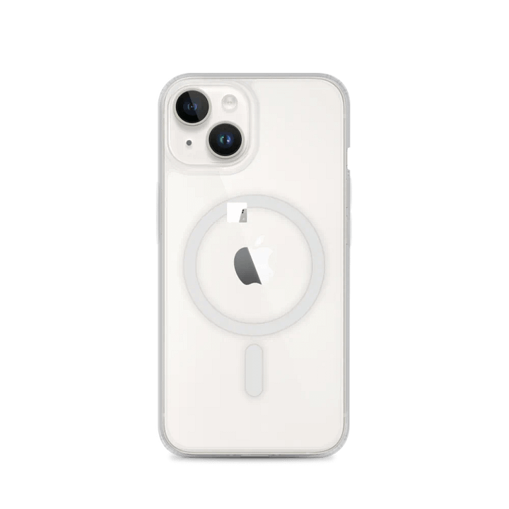 iphone 12 back covar product image (4)