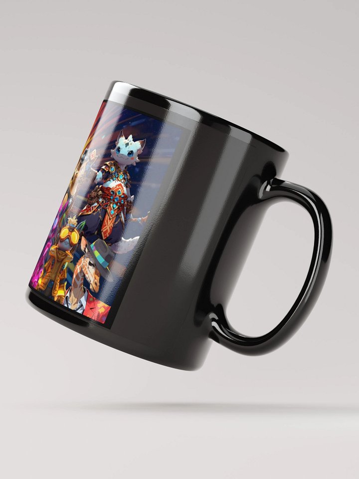 POKEFION LSRP product image (3)