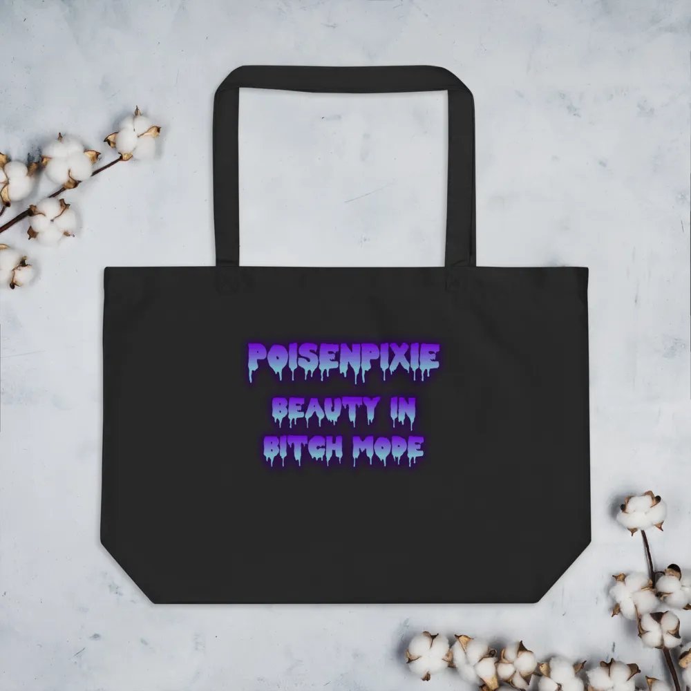 Pixie bag product image (7)