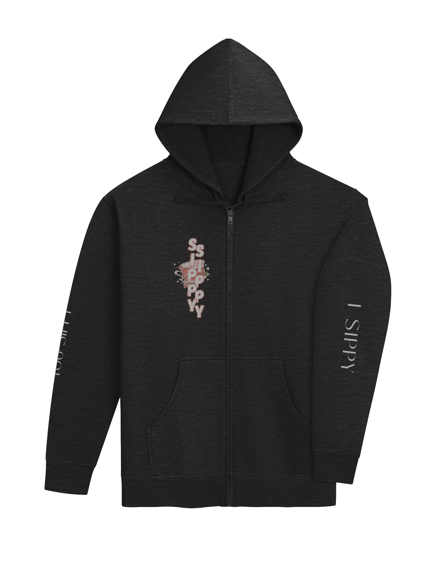 Sippy Zippy product image (4)