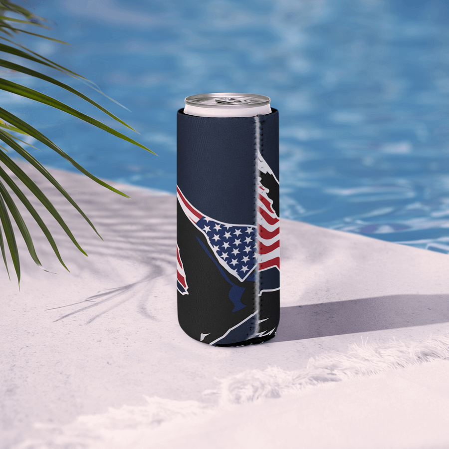 FREEDOM COLLECTION COOZIE product image (15)
