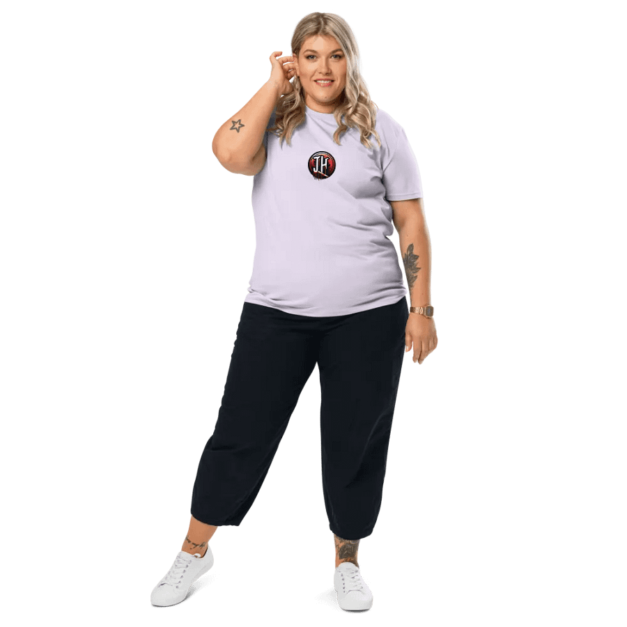 Soft Fam Tee product image (12)