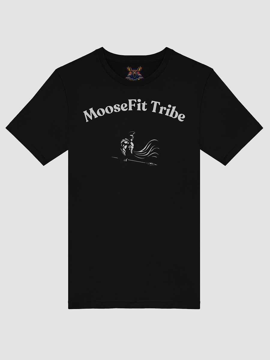 MooseFit Tribe Warrior T-Shirt product image (48)