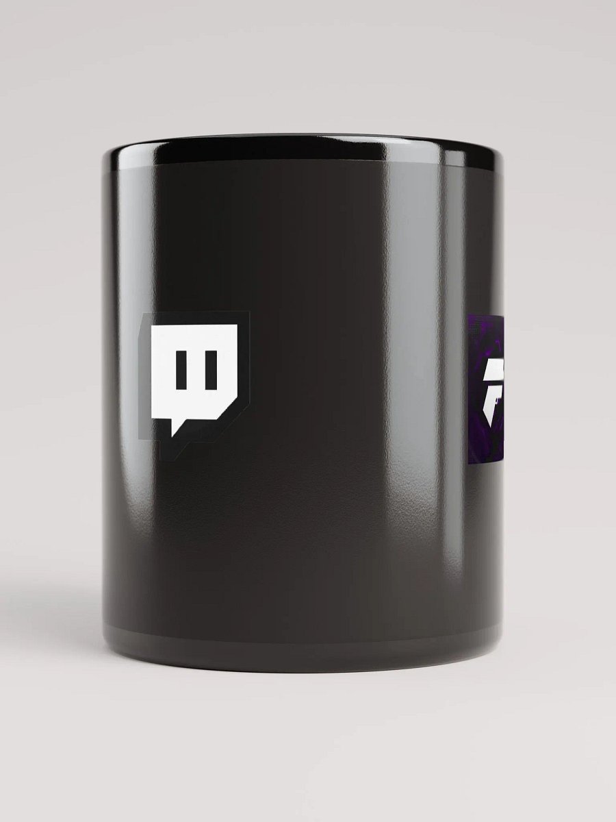 MUG product image (10)