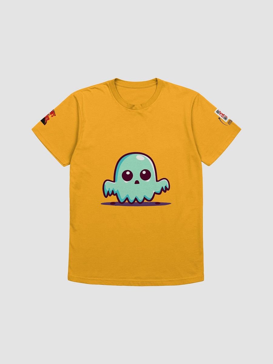 Furbs Boo product image (1)