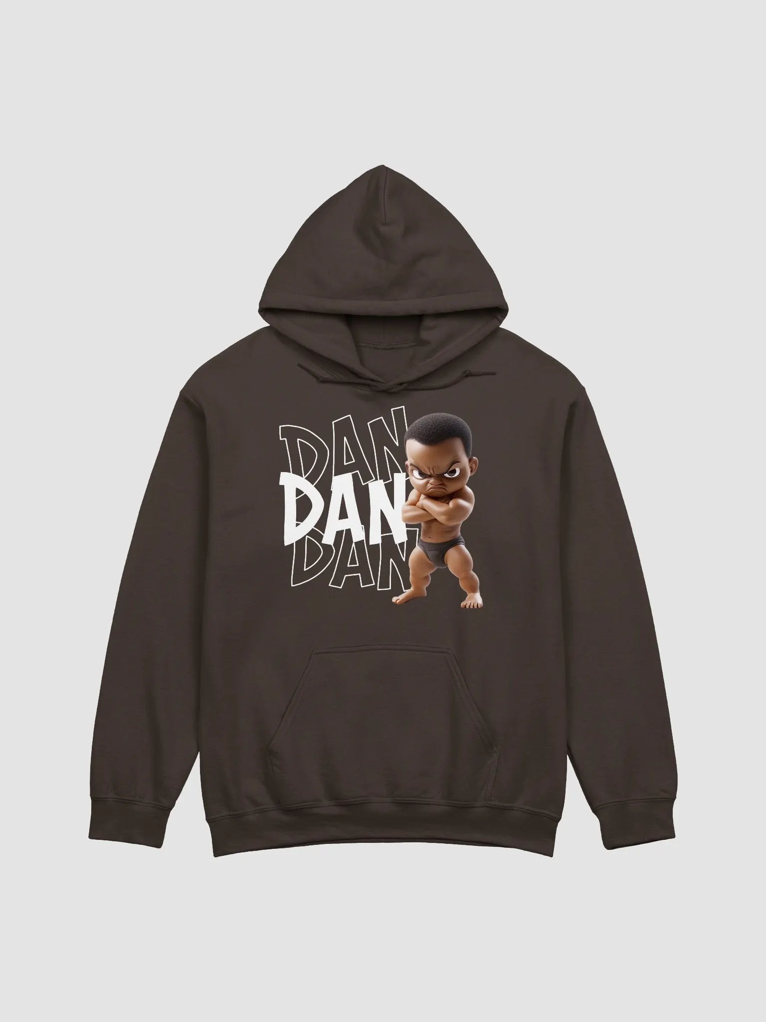 DAN DAN DAN product image (2)
