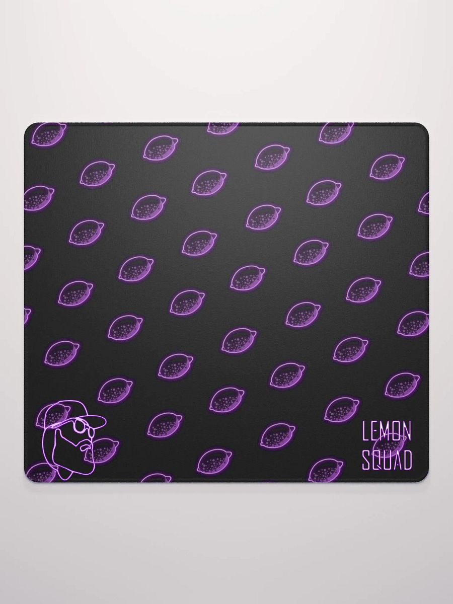 Purp Grid Squad product image (2)