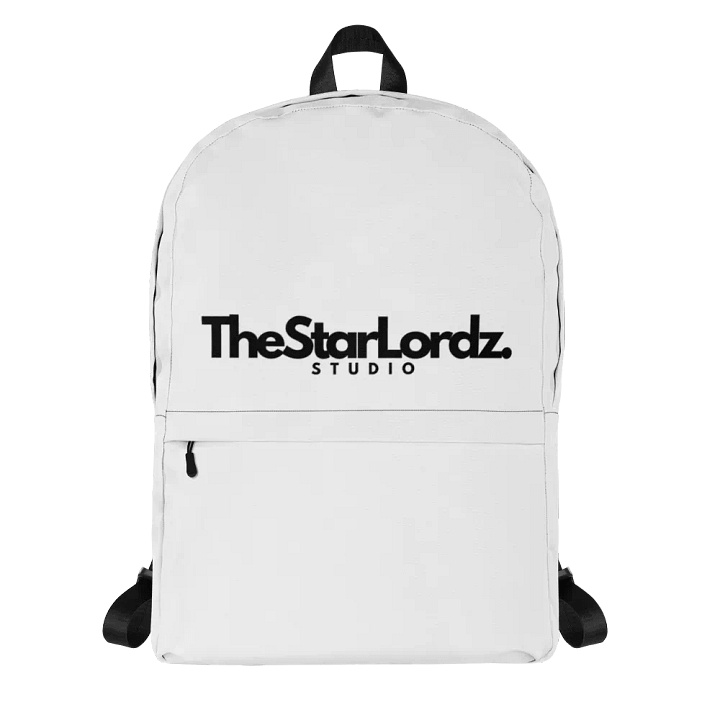 Backpack product image (1)