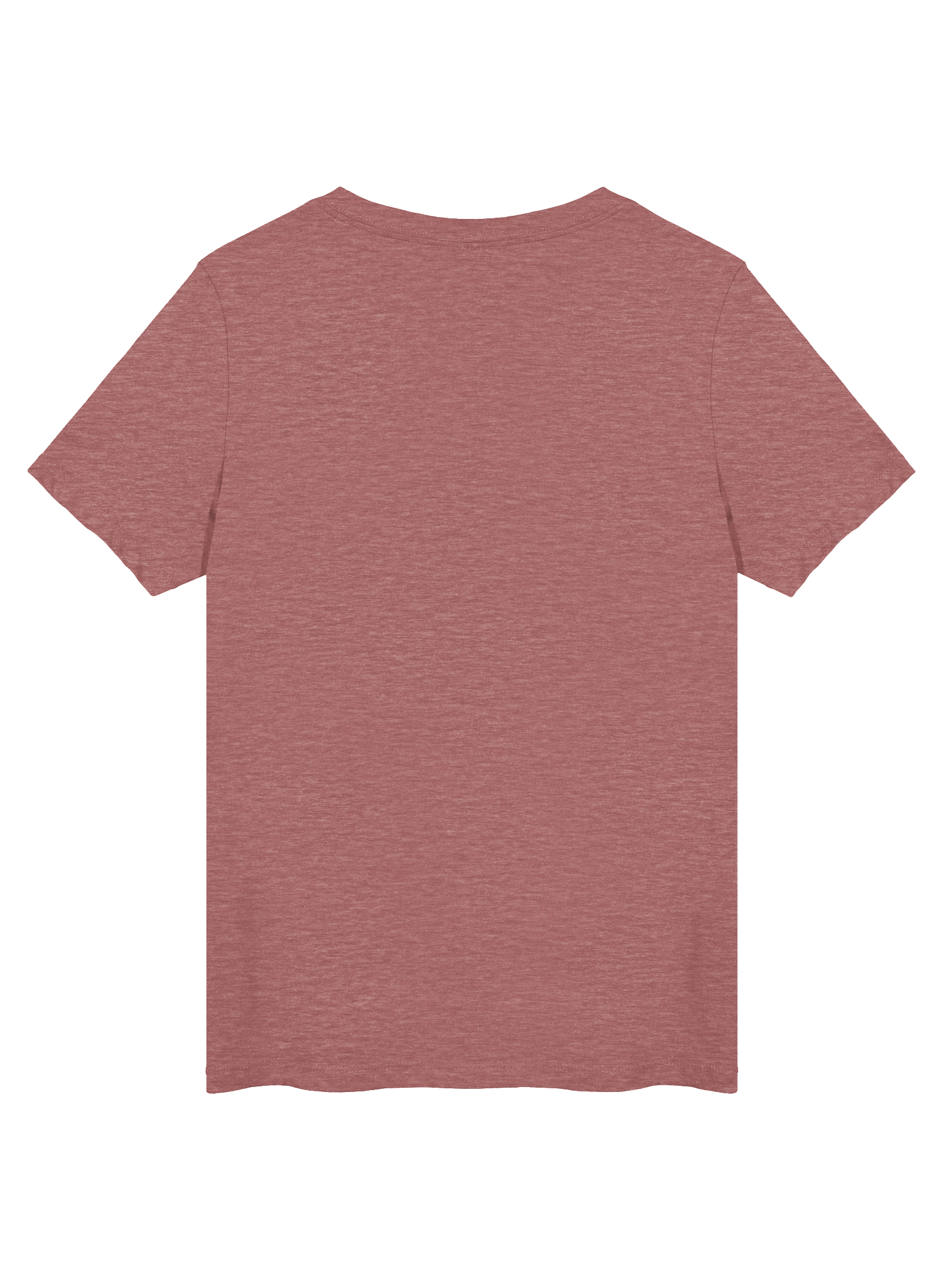 Manolín - Women's Relaxed V-Neck T-Shirt product image (14)