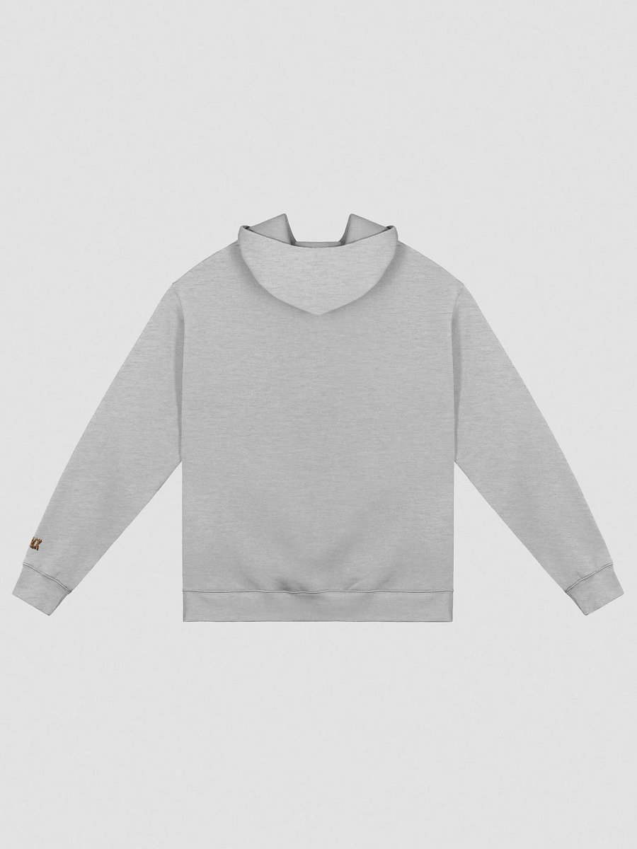 hoodie crack product image (3)
