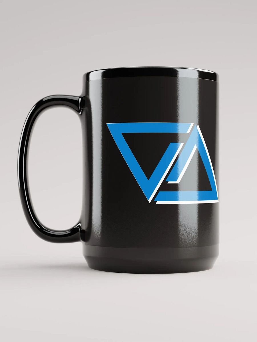 The Mug product image (1)