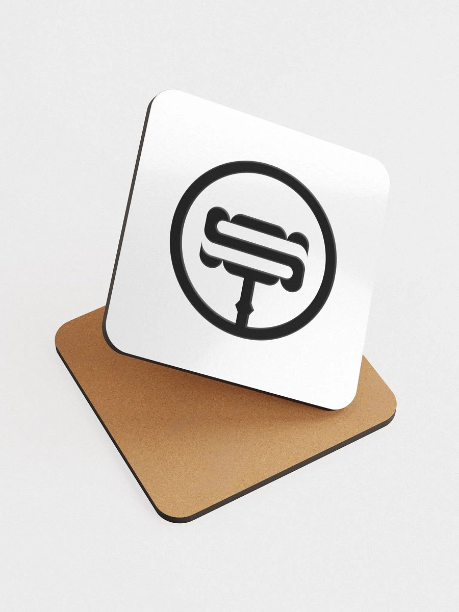 Smashley Coaster product image (4)