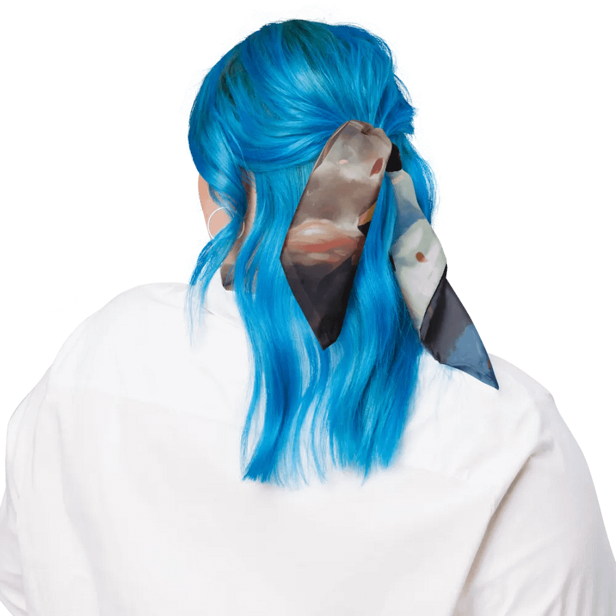Bandana product image (5)