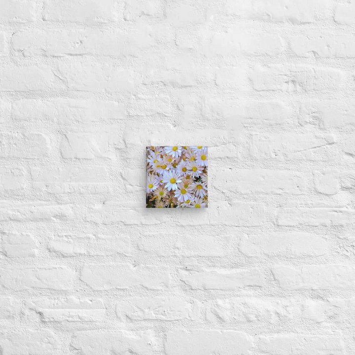 Field of Flowers product image (2)