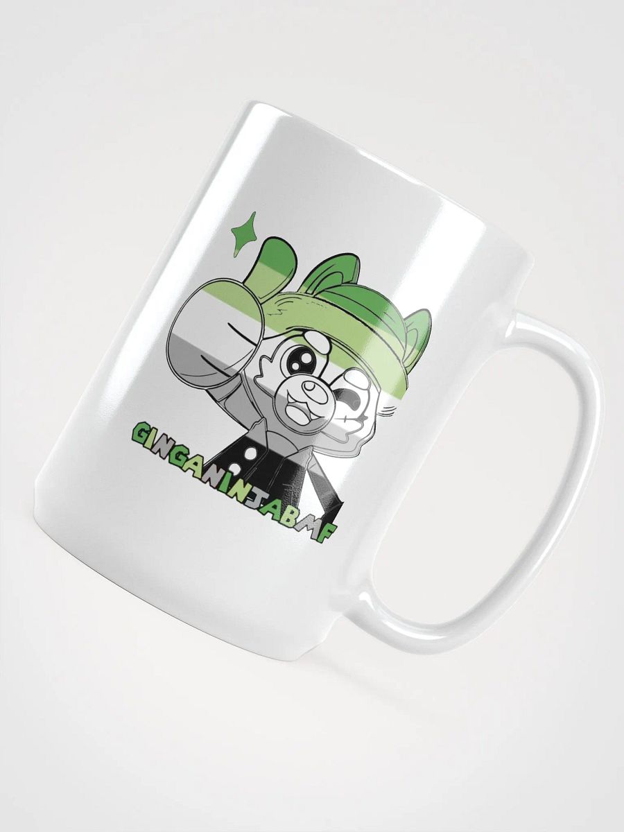 Aromantic product image (4)