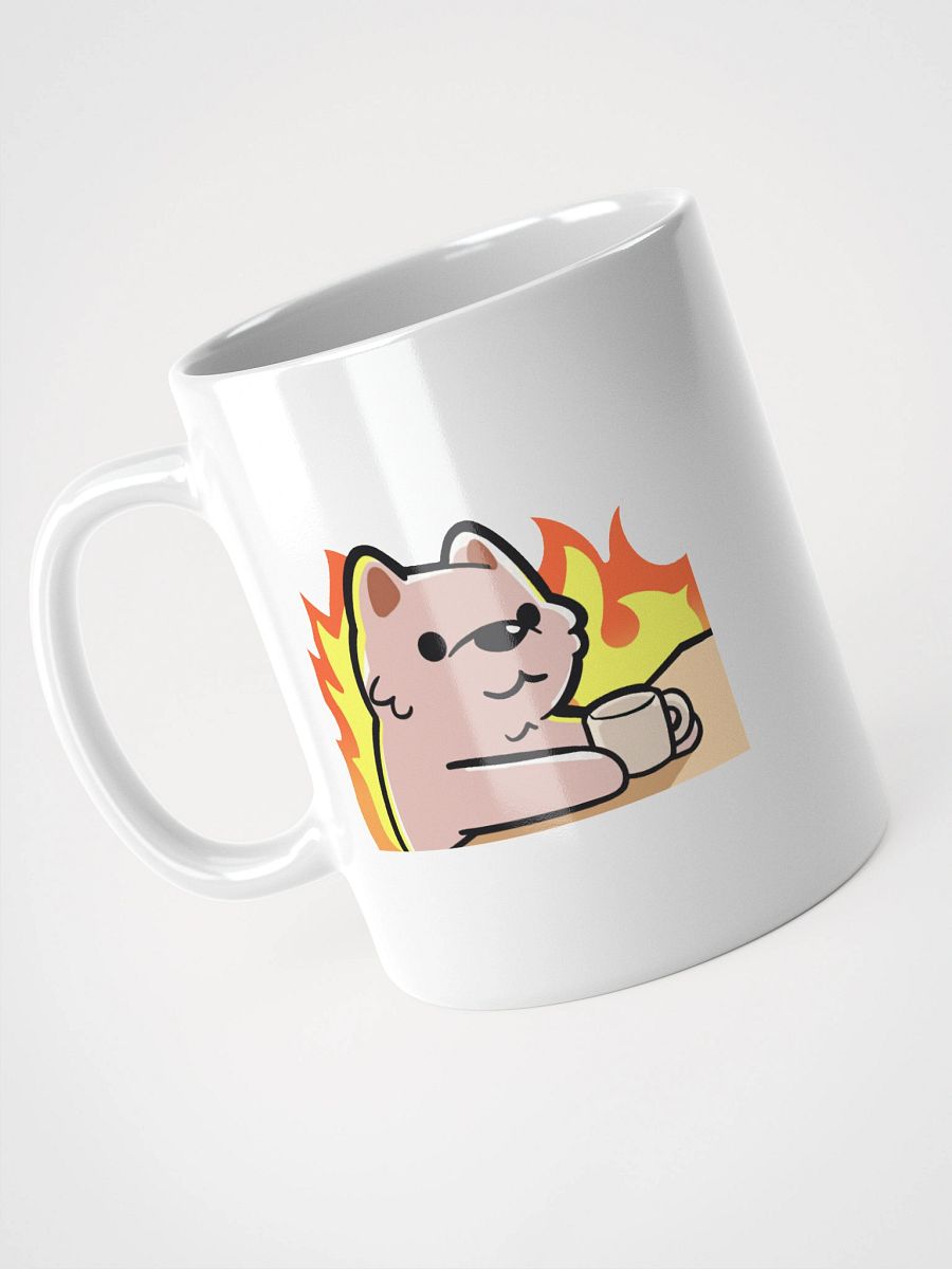 This is Fine Mug OG Edition product image (7)