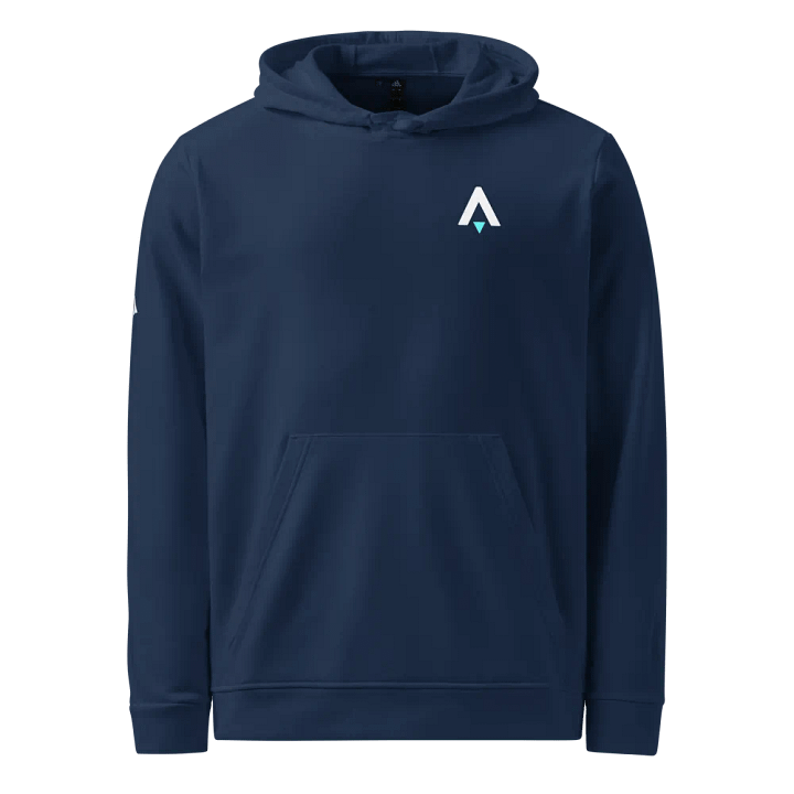 Adidas Singularity Hoodie product image (4)