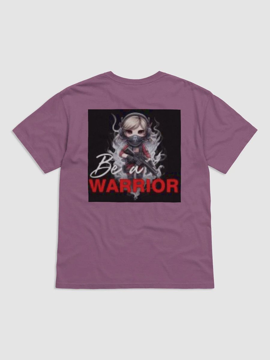 warrior product image (21)