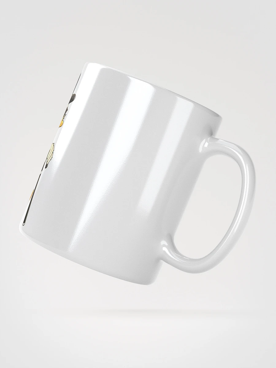 BagMan Walking Mug product image (4)