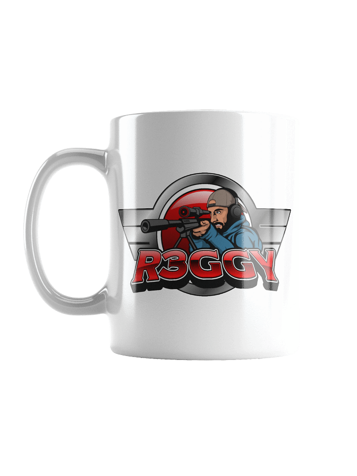 TEA CUP product image (1)