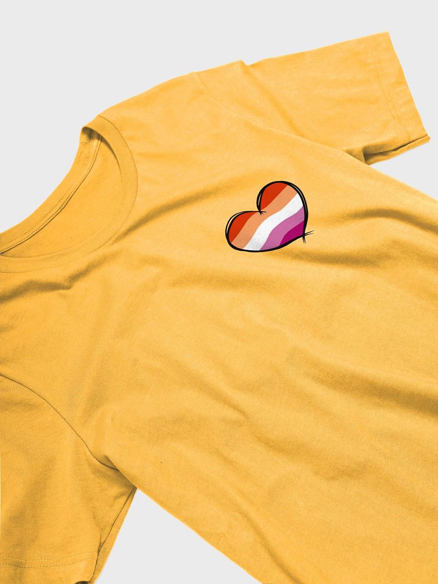 Lesbian Pride product image (18)