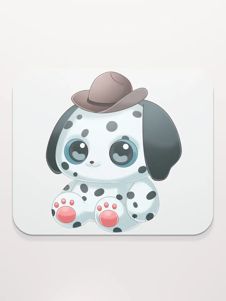 Dash Pad Owners product image (2)