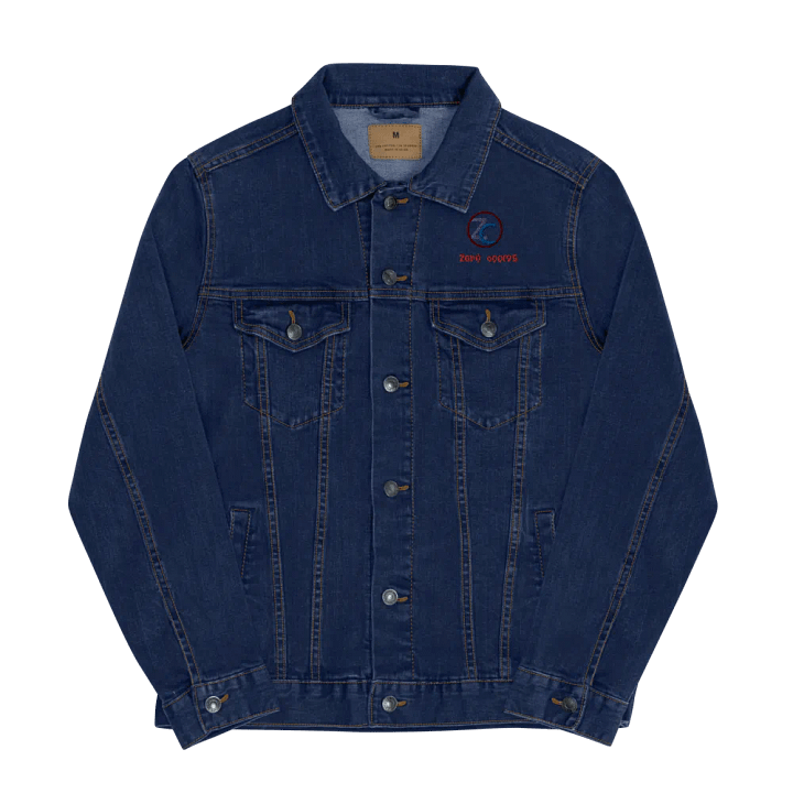 dimi product image (2)