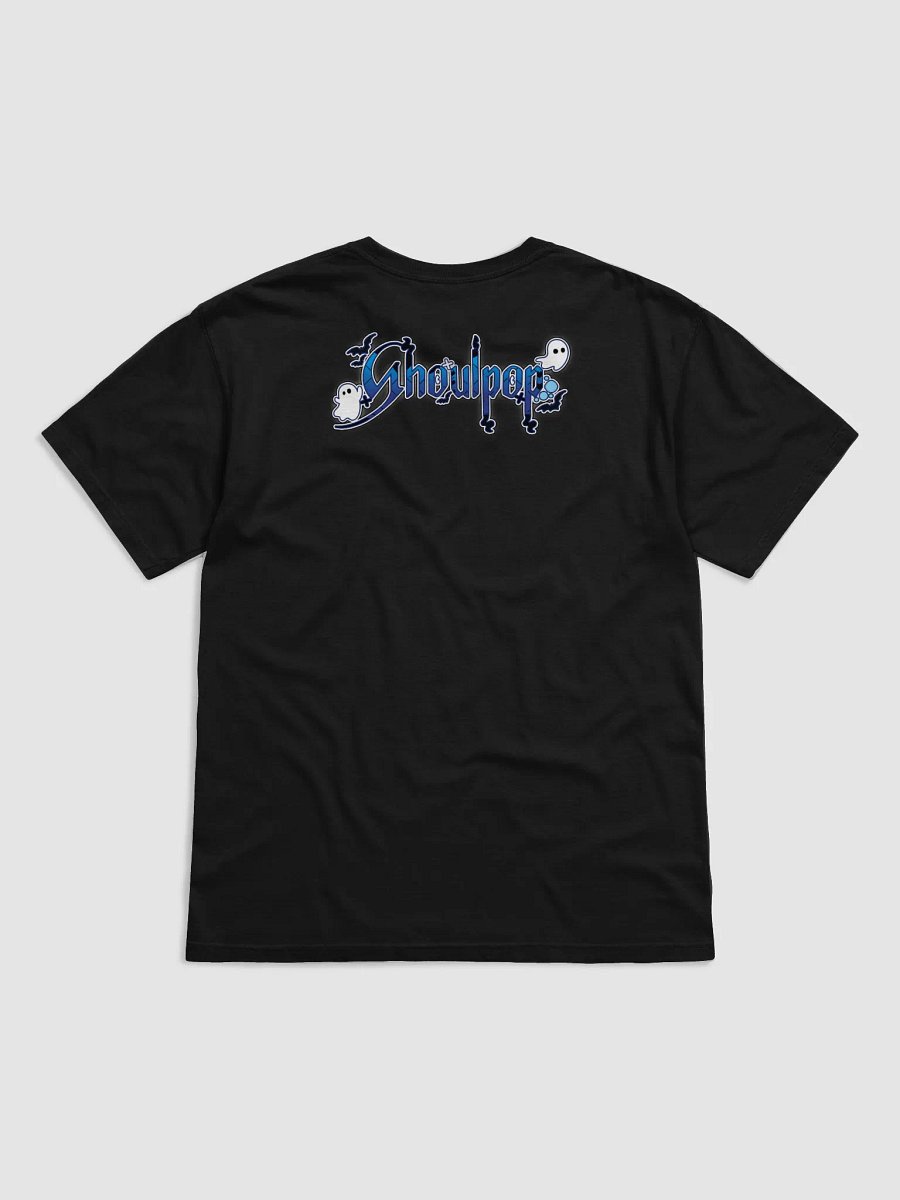 Ghoul Shirt product image (2)