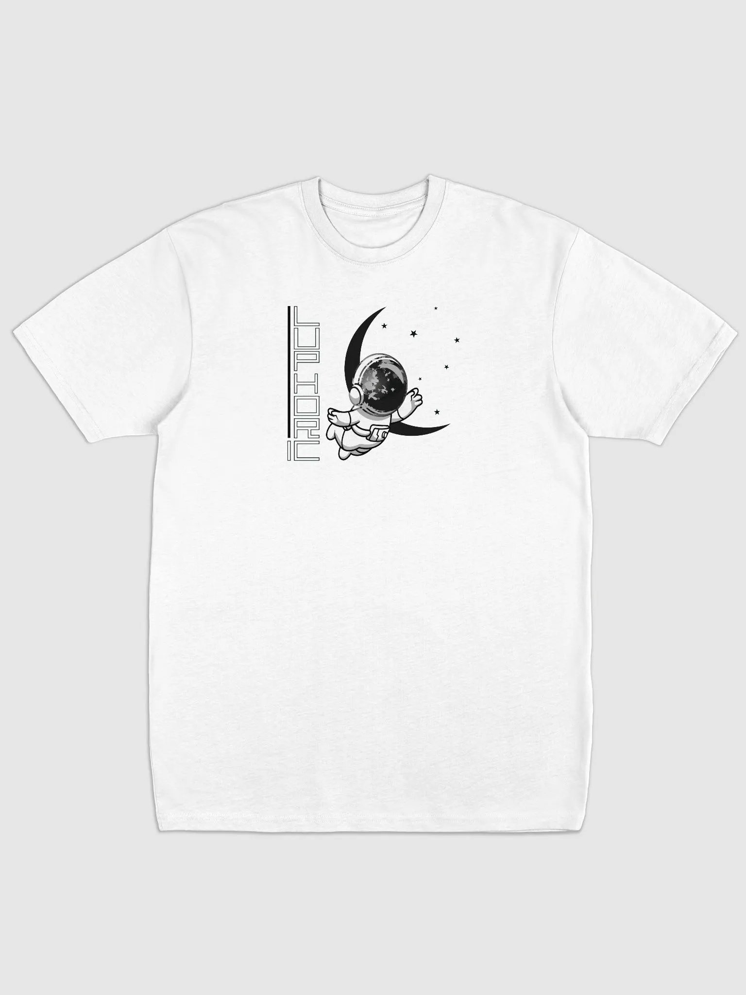 Spaceman 4 product image (9)