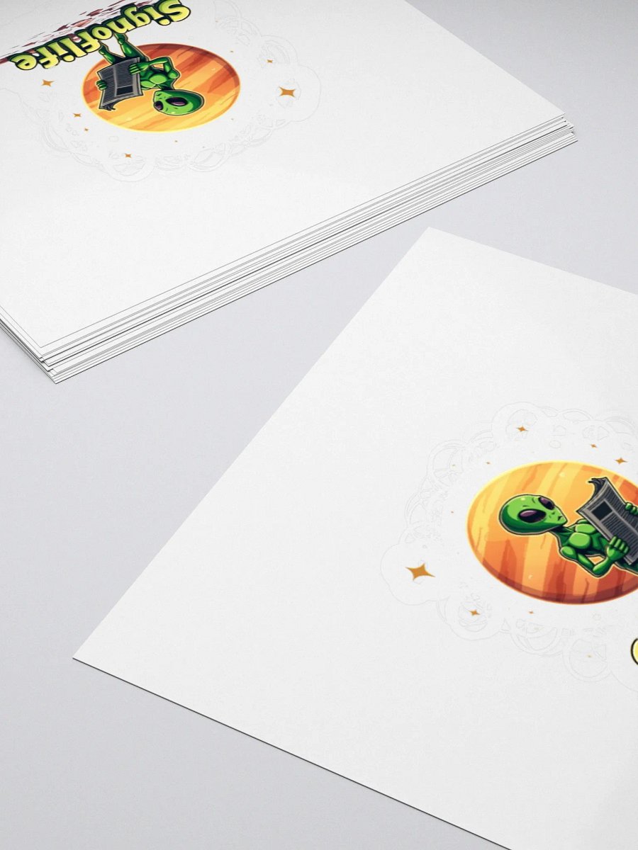 sign stickers product image (14)