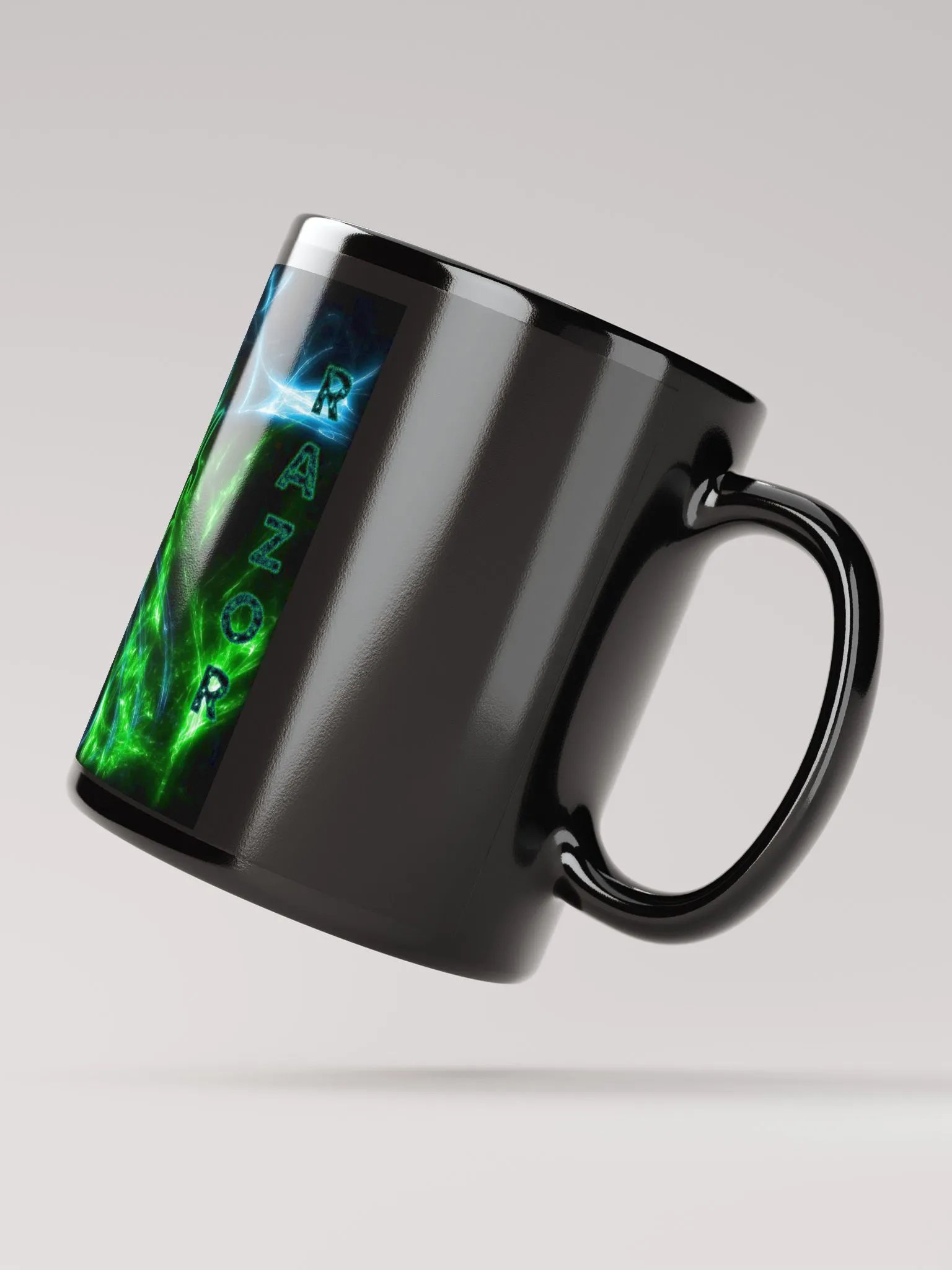 skull mug product image (4)