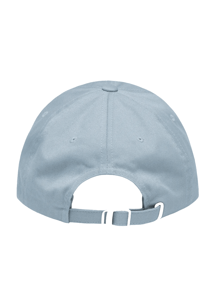 Kage Wukong Hat product image (2)