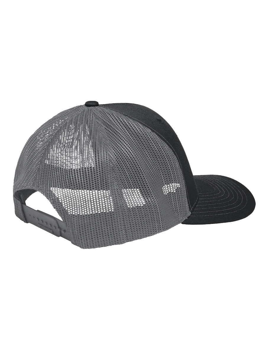 STEALTH HAT product image (3)